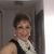 Olga Iriarte's profile image