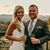 Kristen Satterfield's profile image