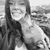 Tessa Leigh Anne's profile image