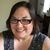 Tamela Spaulding Brocious's profile image