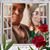 Chica Boriqua Gomez-Bowman's profile image