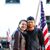 Todd Dorris's profile image