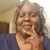 Barbara White's profile image