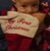 Melanie Kay Fish's profile image
