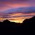 George N Gail Hays's profile image