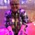 Pamela Blanton Brown's profile image