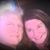 Kristen Miller's profile image