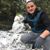 Alex El Chema's profile image