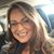 Marcy O'Bannon's profile image