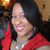 Lorri Lee's profile image