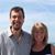 Tracy Wright's profile image