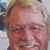 Phil Ashburn's profile image