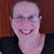 Terri Anne Burke's profile image