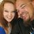 Melissa Evans's profile image