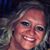 Stephanie Marie's profile image