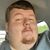 Trent Sweatt's profile image