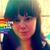 Jeri Lynn Osborne's profile image