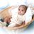 Dinorah Arguinzoni's profile image