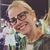 Beth Homans's profile image