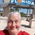 Helen Counts's profile image