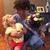 Sean Lanier's profile image
