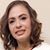 Olga Cisneros's profile image