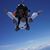 Andrea Wilson Diconi's profile image