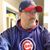 Pete Stauss's profile image