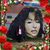 Latte Moon's profile image