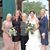 Suzanne Bodlovic's profile image