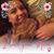 Morgan Dugger's profile image