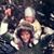 Joy Dowe's profile image