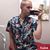 John Dylan Dohogne's profile image