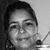Elizabeth Lee Melendez's profile image