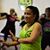 Cynthia Oliveras's profile image