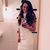 Irina Martynova Smith's profile image