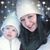 Tiffany French's profile image