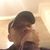 Nick Stratigis's profile image