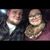 Hanna Marie Power's profile image