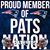 Lynda Evitts Woodsum's profile image