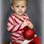 Stephanie Frett's profile image