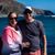 Susan Haywood Schauer's profile image