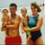 Tonya Wood Barnes's profile image