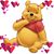 Edward Lee Ridenour's profile image