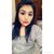Amanda Celeste's profile image