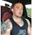 Eddie Molina's profile image