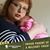 Melissa Portman's profile image