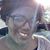 Marian Elaine's profile image