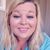 Tinisha Parsons's profile image