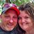 Rick Stevens's profile image
